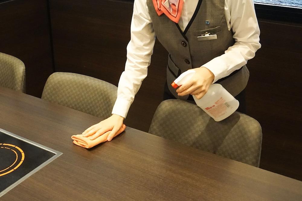 Hotel Route-Inn Sabae -Kokudou 8 Gou- Eksteriør bilde